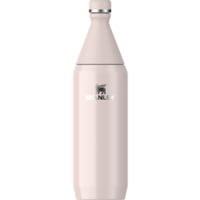 Stanley The All Day Slim 34 oz Bottle