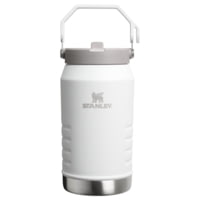 Stanley IceFlow Flip Straw 2.0 Jug