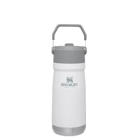 Stanley The IceFlow Flip Straw Water Bottle