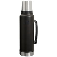 Stanley The Legendary Classic 1.5 qt Bottle