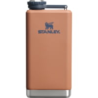Stanley The Pre-Party 8 oz Flask