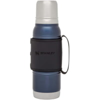 Stanley The Quadvac Thermal Bottle - 1.1qt