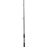 Star Rod, Aerial Boat Spinning Rod, 1 Piece, Medium 12-15lb, 1/2 - 1-1/2oz Lures, Eva Grips with Gimbal