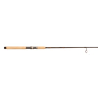 Star Rods Star Rods EXX612S66 Aerial Inshore