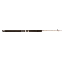 Star Rods Star Rods EXXJC60H Aerial Jigging