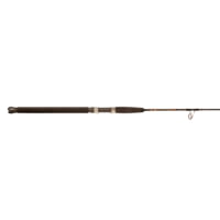 Star Rods Star Rods EXXJS56H Aerial Jigging