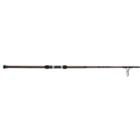 Star Rod, Aerial Surf Spinning Rod, 15-30lb, 2-5oz Lures 2 Piece, Cork Tape Grips