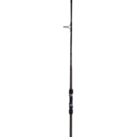 Star Rod, Aerial Surf Spinning Rod, 20-40lb, 3-10oz Lures 2 Piece, Cork Tape Grips