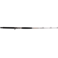 Star Rod, Paraflex Jigging Conventional Rod, 1 Piece, Xxh 50-200lb, 5-11oz Fuji Concept Guides