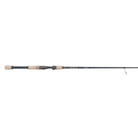 Star Rod, Plasma II Inshore Spinning Rod, 8-17lb, Medium-Light, Fast, K Guides Sic