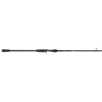 Star Rod, Plasma II Slow Pitch Jigging Rod, 50-80lb, Braid Jig Weight 200-500Gr Acid Wrap Fuji Guides Eva Handles