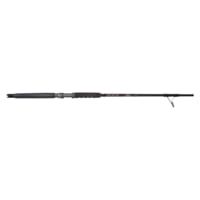 Star Rod, Sequence Boat Spinning Rod, 15-40lb, Med-Heavy 1 Piece, Graphite Fuji Guide
