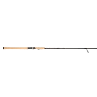 Star Rod, Sequence Spinning Rod, 1 Piece, 8-17lb, Full Cork Grip