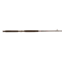 Star Rods Star Rods SB1225C702 Stellar Boat