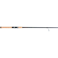 Star Rod, Stellar Lite Spinning Rod, 12-20#, Medium-Heavy Fast Cork Grips 1 Piece
