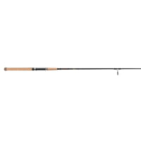 Star Rod, Stellar Lite Spinning Rod, 12-20lb, Medium-Heavy 1 Piece