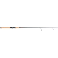 Star Rod, Stellar Lite Spinning Rod, 4-10lb, 1 Piece, Fast, Cork Grip