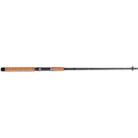 Star Rod, Stellar Lite Spinning Rod, 6-12lb, Light, 1 Piece