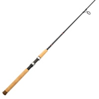 Star Rods Star Rods SG1020FT70G2 Stellar Lite