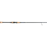 Star Rod, VPR Spinning Rod, 12-25lb, Heavy Fast, K Guide Sic
