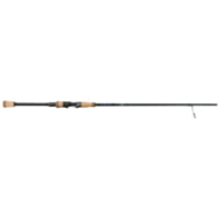 Star Rod, VPR Spinning Rod, 6-14lb, Medium-Light, Fast, K Guide Sic