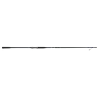 Star Rod, VPR Surf Spinning Rod, 8-17lb, Medium, Sic Guide