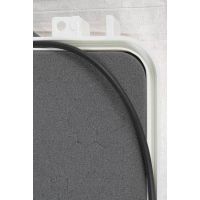 Starlight Case Spare "O" Ring for Star Light 9"x12"x20" Box SC-091220O