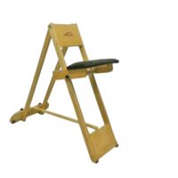 Starlight Innovation Star Chair III