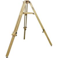 Starlight Innovation Tri-Light I for Para-Light 1