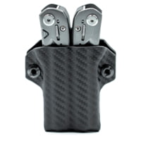 Clip &amp; Carry Kydex Sheath for Gerber Suspension