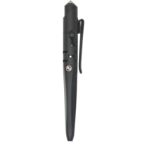 StatGear Skrawl Bolt-Action Tactical Pen
