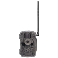 Stealth Cam Fusion Max Camera