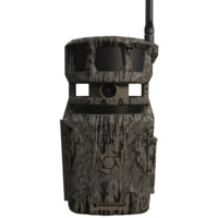 Stealth Cam Revolver Pro 40Mp Cellular Trail Camera