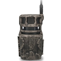Stealth Cam Revolver Pro 2.0 360 degree Cellular Trail Camera