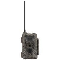 Stealth Cam White Flash Cellular Camera