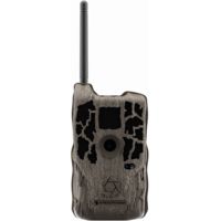 Stealth Cam 30MP WI-FI Bluetooth