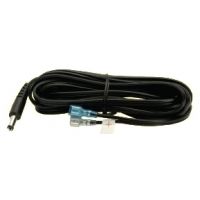 Stealth Cam Battery Connection Cable for All Stealth Cam Trail Cameras