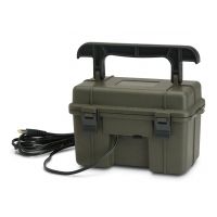Stealth Cam Scouting Camera Battery Kits
