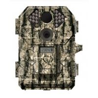 Stealth Cam Field Ready 6MP IR Trail Camera Kit