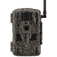 Stealth Cam Fusion Max 3.0 Cellular Trail Camera