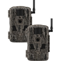 Stealth Cam Fusion Max 3.0 Cell Camera - 2Pk
