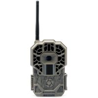 Stealth Cam GXVRW Verizon 4G Wireless 22 Megapixel HD Trail Camera