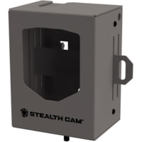 Stealth Cam Security Trail Camera Boxes