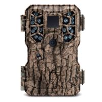 Stealth Cam PX18FXCMO FX Shield 14 Megapixel HD Trail Camera