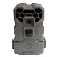 Stealth Cam QS12- 10 Megapixel, 12 IR Emitters, Full Texture