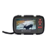 Stealth Cam SD Card Reader/Viewer w/4.3 inch LCD Screen