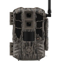 Stealth Cam Spectre 4K Pro Cellular Trail Camera