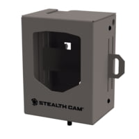 Stealth Cam Security Box Stealth QS QV PX Trail Cameras