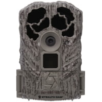Stealth Cam STC-BT18-2PK Browtine Camera 18 MP 2 Pack