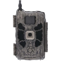 CrossFire Stealth Decepter Trail Camera